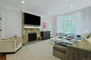 10 Cider Mill Cir, Armonk, NY 10504 - Photo 13