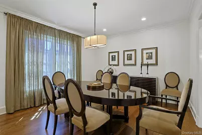 10 Cider Mill Circle, Armonk, NY 10504 - Photo 5
