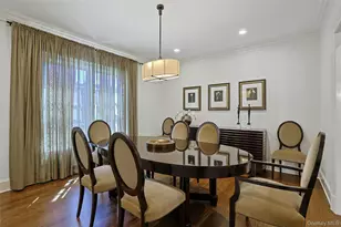 10 Cider Mill Cir, Armonk, NY 10504 - Photo 5