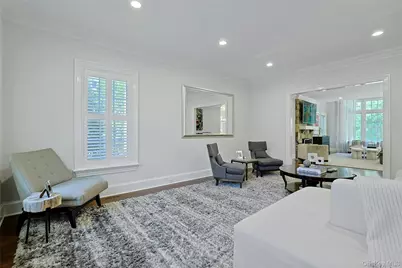 10 Cider Mill Circle, Armonk, NY 10504 - Photo 19