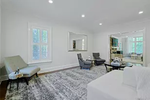 10 Cider Mill Cir, Armonk, NY 10504 - Photo 19