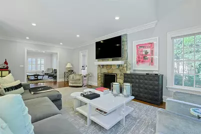 10 Cider Mill Circle, Armonk, NY 10504 - Photo 15