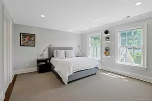 10 Cider Mill Cir, Armonk, NY 10504 - Photo 29