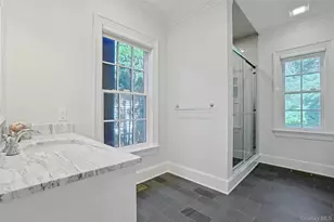 10 Cider Mill Cir, Armonk, NY 10504 - Photo 23