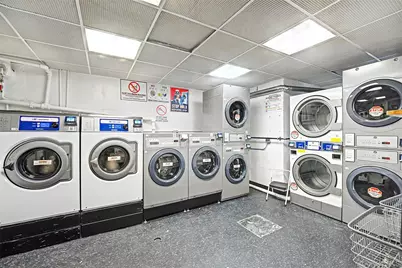 63-95 Austin Street #2G, Rego Park, NY 11374 - Photo 11