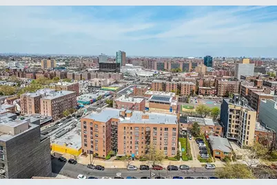 63-95 Austin Street #2G, Rego Park, NY 11374 - Photo 13