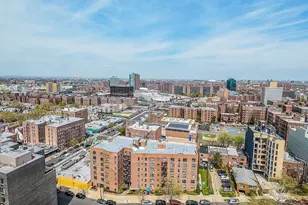 63-95 Austin St, Rego Park, NY 11374 - Photo 13