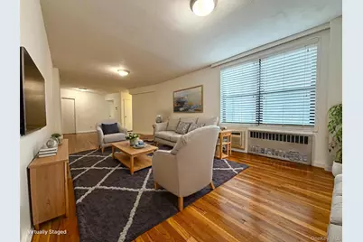 63-95 Austin Street #2G, Rego Park, NY 11374 - Photo 3