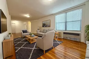 63-95 Austin St, Rego Park, NY 11374 - Photo 3