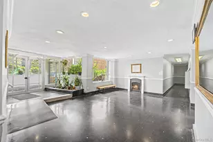 63-95 Austin St, Rego Park, NY 11374 - Photo 9