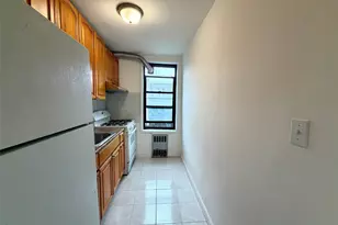 63-95 Austin St, Rego Park, NY 11374 - Photo 5