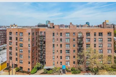 63-95 Austin Street #2G, Rego Park, NY 11374 - Photo 7