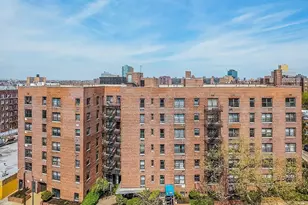 63-95 Austin St, Rego Park, NY 11374 - Photo 7