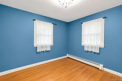 287 Munsell Road, Patchogue, NY 11772 - Photo 13