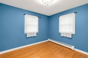 287 Munsell Rd, Patchogue, NY 11772 - Photo 13
