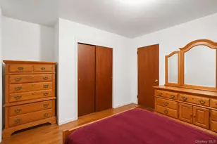 287 Munsell Rd, Patchogue, NY 11772 - Photo 11