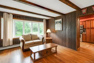 287 Munsell Rd, Patchogue, NY 11772 - Photo 3