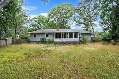 287 Munsell Road, Patchogue, NY 11772 - Photo 19