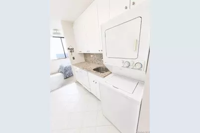 27010 Grand Central Parkway #22R, Floral Park, NY 11005 - Photo 13