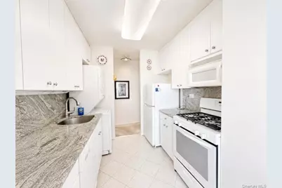 27010 Grand Central Parkway #22R, Floral Park, NY 11005 - Photo 11