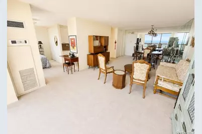 27010 Grand Central Parkway #22R, Floral Park, NY 11005 - Photo 5