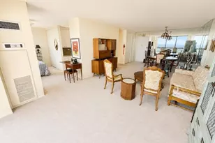 270-10 Grand Central Pkwy, Floral Park, NY 11005 - Photo 5