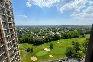 270-10 Grand Central Pkwy, Floral Park, NY 11005 - Photo 17