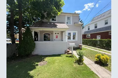 30 Pierson Avenue, Hempstead, NY 11550 - Photo 1