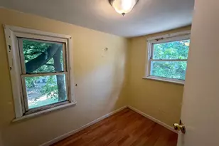 30 Pierson Ave, Hempstead, NY 11550 - Photo 11