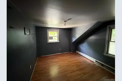30 Pierson Avenue, Hempstead, NY 11550 - Photo 13