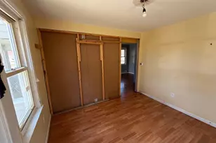 30 Pierson Ave, Hempstead, NY 11550 - Photo 7