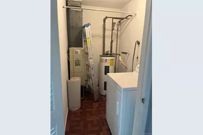 1 Atlantic Avenue #50, Farmingdale, NY 11735 - Photo 11
