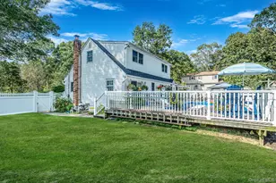 309 Harrison Ave, Miller Place, NY 11764 - Photo 21