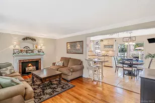 309 Harrison Ave, Miller Place, NY 11764 - Photo 5