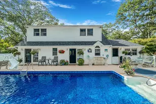309 Harrison Ave, Miller Place, NY 11764 - Photo 19