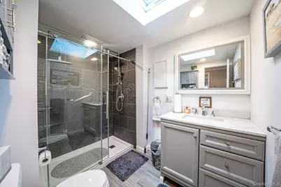 309 Harrison Avenue, Miller Place, NY 11764 - Photo 15
