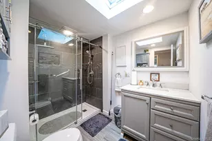 309 Harrison Ave, Miller Place, NY 11764 - Photo 15