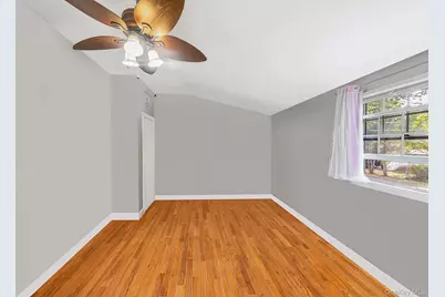 309 Harrison Avenue, Miller Place, NY 11764 - Photo 17
