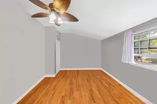 309 Harrison Ave, Miller Place, NY 11764 - Photo 17