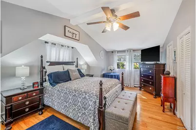 309 Harrison Avenue, Miller Place, NY 11764 - Photo 13