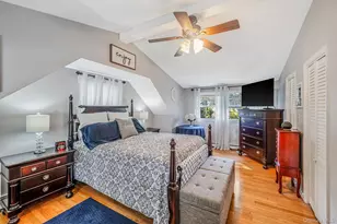 309 Harrison Ave, Miller Place, NY 11764 - Photo 13