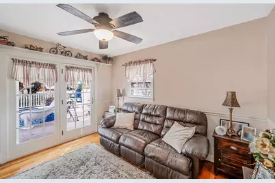 309 Harrison Avenue, Miller Place, NY 11764 - Photo 9