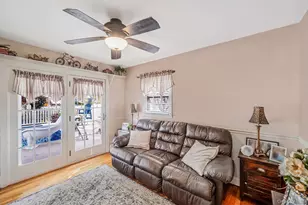 309 Harrison Ave, Miller Place, NY 11764 - Photo 9