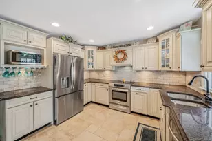 309 Harrison Ave, Miller Place, NY 11764 - Photo 7