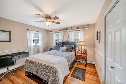 309 Harrison Avenue, Miller Place, NY 11764 - Photo 11