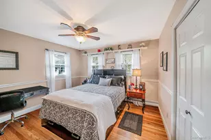 309 Harrison Ave, Miller Place, NY 11764 - Photo 11