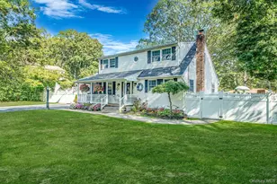309 Harrison Ave, Miller Place, NY 11764 - Photo 3