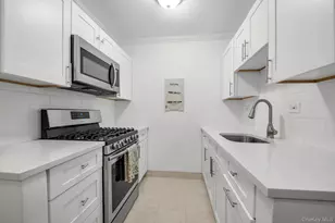 1805 215th St, Bayside, NY 11360 - Photo 3