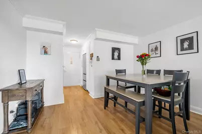1805 215th Street #5C, Bayside, NY 11360 - Photo 5