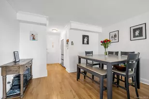 1805 215th St, Bayside, NY 11360 - Photo 5
